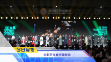 在线资源